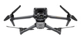 Drone Dji Mavic 3 Enterprise