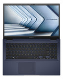 Laptop Core I7-1355u Asus Expertbook 16gb 1tb Pantalla 15.6