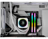 Corsair Vengeance Rgb 64gb Ddr5 Ram