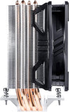 Cooler Cpu Air Cooler Master Hyper 212 Evo V2