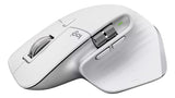 Mouse Mx Master 3s Inalámbrico Bluetooth Multidispositivo