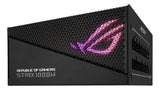 Fuente Asus Rog-strix-1000g 1000w 80 Plus Gold Aura