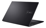 Laptop Core I9-13900h Asus Vivobook X1605va-mb195 16/s1tb/16