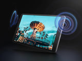 Tablet Lenovo Tab M8 G4 4gb 64gb Andoid 12 4g Lte