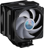 Disipador Cpu Cooler Master Ma612 Stealth Lga 1700 Argb