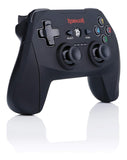 Mando Gamepad Redragon Harrow G808 Inalámbrico Pc Ps3