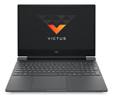 Laptop Ryzen 5 5600h Hp Victus Gaming 8gb 512ssd P15.6 V3050