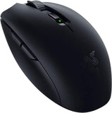 Mouse De Juego Razer Orochi V2 Bluetooth Inalámbrico Negro