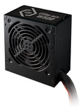 Fuente 500w Certificada Cooler Master Elite Nex