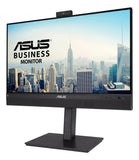 Monitor 24 Led Asus Be24ecsnk 1080 Speaker 2w2 Hdmi Dp Usb-c