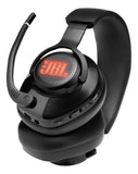 Auricular Gaming Jbl Quantum 400