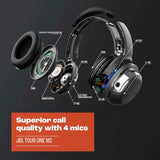 Auricular Jbl Tour One M2 Wireless Bluetooth