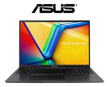 Asus Vivobook 15.6 Core I5-1235u 16gb Ssd 512gb P15.6