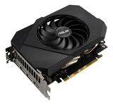 Tarjeta De Video Asus Geforce Rtx 3050 8gb 128 Phoenix Gddr6