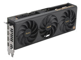 Asus Nvidia Proart Rtx 4070 Super Oc Edition 12gb Gddr6x