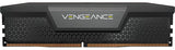 Memoria Ram Corsair Vengeance 32gb Ddr5 5200mhz