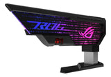 Soporte De Video Rog Xh01 Herculx Holder Black