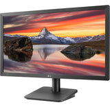 Monitor Gamer LG 22mp410 21.5 5ms 75hz Full Hd Led Hdmi Vga