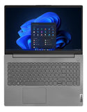 Laptop Lenovo V15, Ci7-1255u, 8gb 512gb, Fhd 15.6