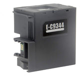 Caja De Mantenimiento Epson C9344-ewmb3 P/ L3560/ L5590