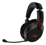 Audífono Gamer Hyperx Cloud Flight Wireless Pc, Ps5 Y Ps4