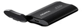 Unidad Ssd Usb-c|usb3.2 2tb Adata Sd810 Black