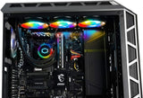 Cooler Master Masterliquid Ml360r Argb Cpu