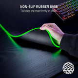 Pad Mouse Razer Goliathus Chroma Soft 3xl Extended