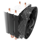 Cooler Cpu Cooler Master T200 Intel Amd