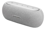 Parlante Harman Kardon Luna Bluetooth Gris