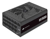 Fuente De Poder Corsair Hx1500i Platinum 1500w 80 Plus Full