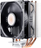 Cooler Cpu Air Cooler Master Hyper 212 Evo V2