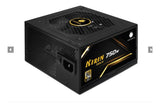 Fuente De Poder Antryx Kirin Gold 750w Envios Tdo Destino