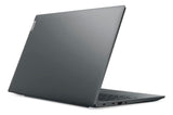 Laptop Core I7-1255u Lenovo Ideapad 5 16gb 512gb 15.6 Mx550