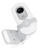 Camara Webcam Logitech Brio 100 Fhd 1080p Usb