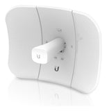 Access Point Ubiquiti Litebeam Lbe-5ac-gen2