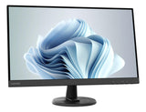 Monitor 27 Lenovo Thinkvision C27- 40 Fhd