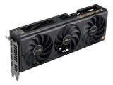 Asus Geforce Nvidia Proart Rtx 4080 Super Oc Edition 16gb