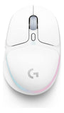 Mouse Gaming Logitech G705 Aurora Collection