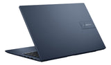 Laptop Asus Vivobook Core I7 16gb Ssd512 15.6