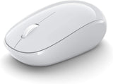 Mouse Microsoft Bluetooth Glaciar