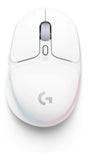 Mouse Gaming Logitech G705 Aurora Collection