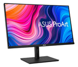 Monitor 32 Asus Proart Pa328cgv 2k Qhd Srgb