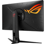 Monitor 27 Ips Asus Rog Strix Xg27uqr 4k 3840*2160 144hz 1ms