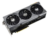 Vga Asus Geforce Nvidia Tuf Gaming Rtx 4070 Ti Super 16gb Oc