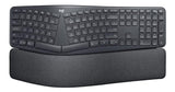 Teclado Ergonómico Inalámbrico Logitech Ergo K860 Windws/mac