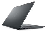 Laptop Dell Inspiron Core I5 8gb 512gb 15.6 Full Hd