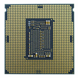 Procesador Gamer Intel Core I5-11400f Bx8070811400f