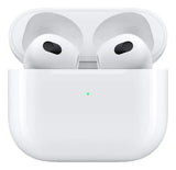 Apple AirPods 3ra Generación Con Carga Magsafe