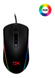 Mouse Gamer Hyperx Pulsefire Surge Rgb Negro